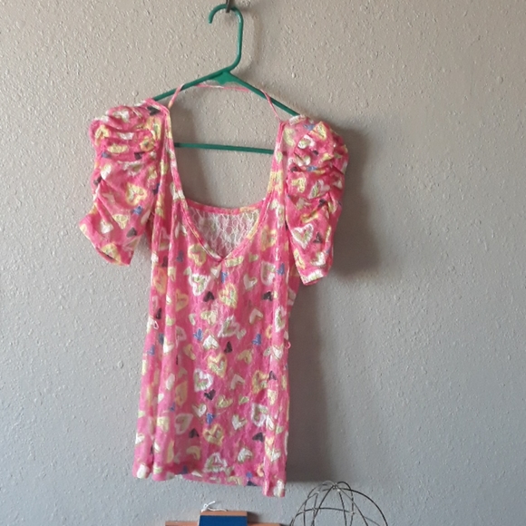 Women's - Picture 1 of 4